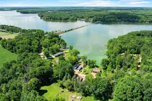 133352 Kuehlman Ln, Mosinee, WI 54455 - Photo 7