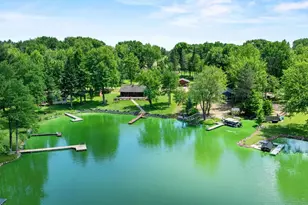 133352 Kuehlman Ln, Mosinee, WI 54455 - Photo 5
