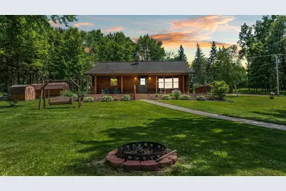 133352 Kuehlman Lane, Mosinee, WI 54455 - Photo 3