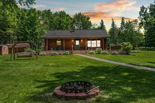 133352 Kuehlman Ln, Mosinee, WI 54455 - Photo 3
