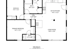 133352 Kuehlman Ln, Mosinee, WI 54455 - Photo 37