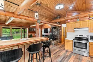 133352 Kuehlman Ln, Mosinee, WI 54455 - Photo 9