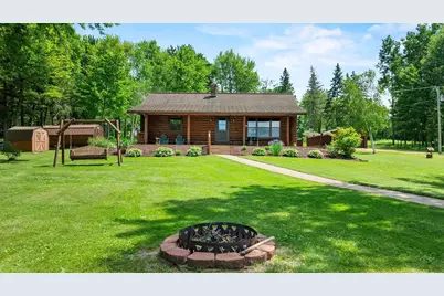 133352 Kuehlman Lane, Mosinee, WI 54455 - Photo 5