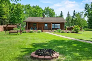 133352 Kuehlman Ln, Mosinee, WI 54455 - Photo 5