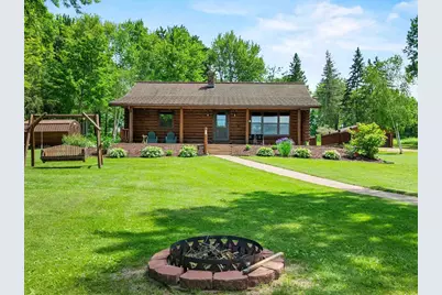 133352 Kuehlman Lane, Mosinee, WI 54455 - Photo 3