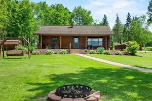 133352 Kuehlman Ln, Mosinee, WI 54455 - Photo 3