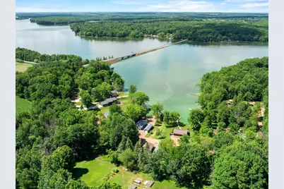 133352 Kuehlman Lane, Mosinee, WI 54455 - Photo 29