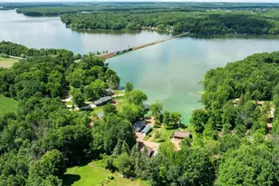 133352 Kuehlman Ln, Mosinee, WI 54455 - Photo 29