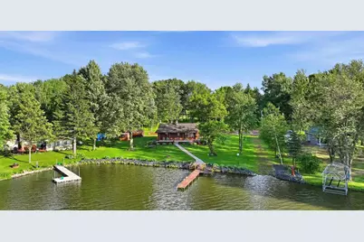 133352 Kuehlman Lane, Mosinee, WI 54455 - Photo 31