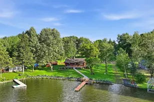 133352 Kuehlman Ln, Mosinee, WI 54455 - Photo 31