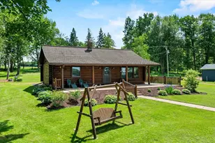 133352 Kuehlman Ln, Mosinee, WI 54455 - Photo 23