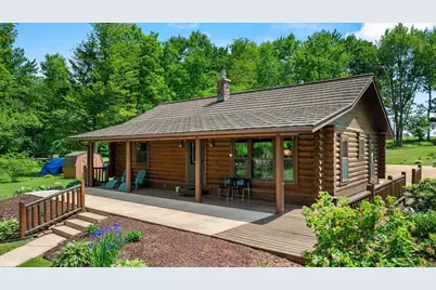 133352 Kuehlman Lane, Mosinee, WI 54455 - Photo 23
