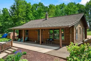 133352 Kuehlman Ln, Mosinee, WI 54455 - Photo 23