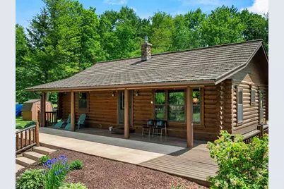 133352 Kuehlman Lane, Mosinee, WI 54455 - Photo 7