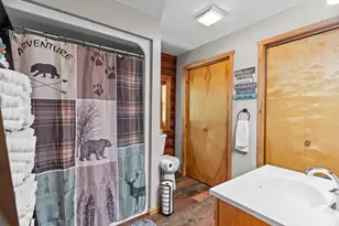 133352 Kuehlman Ln, Mosinee, WI 54455 - Photo 21