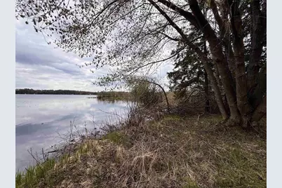 1.08 Acres Loon Bay Lane, Hatley, WI 54440 - Photo 7