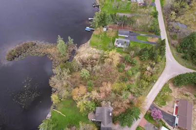 1.08 Acres Loon Bay Lane, Hatley, WI 54440 - Photo 27