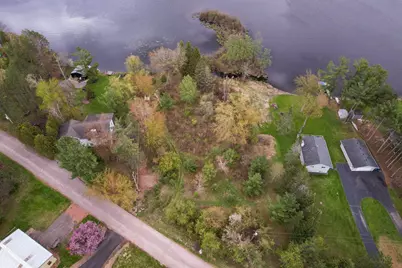 1.08 Acres Loon Bay Lane, Hatley, WI 54440 - Photo 25