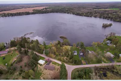 1.08 Acres Loon Bay Lane, Hatley, WI 54440 - Photo 1
