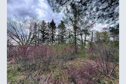 1.08 Acres Loon Bay Lane, Hatley, WI 54440 - Photo 13