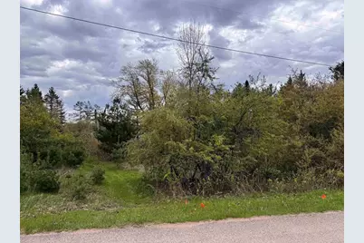 1.08 Acres Loon Bay Lane, Hatley, WI 54440 - Photo 19