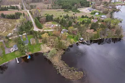 1.08 Acres Loon Bay Lane, Hatley, WI 54440 - Photo 21