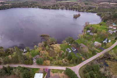 1.08 Acres Loon Bay Lane, Hatley, WI 54440 - Photo 23