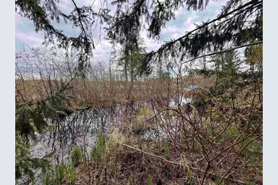 1.08 Acres Loon Bay Lane, Hatley, WI 54440 - Photo 11