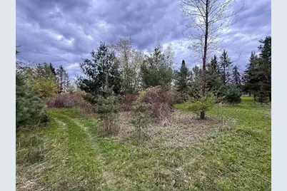 1.08 Acres Loon Bay Lane, Hatley, WI 54440 - Photo 17