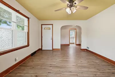 451 N 9th Avenue, Wisconsin Rapids, WI 54494 - Photo 9