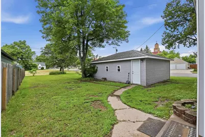 451 N 9th Avenue, Wisconsin Rapids, WI 54494 - Photo 41