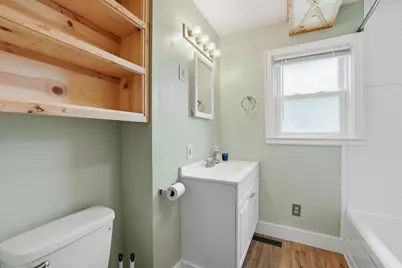 451 N 9th Avenue, Wisconsin Rapids, WI 54494 - Photo 23