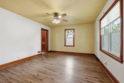 451 N 9th Avenue, Wisconsin Rapids, WI 54494 - Photo 7