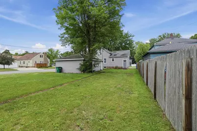 451 N 9th Avenue, Wisconsin Rapids, WI 54494 - Photo 39