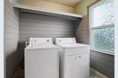 451 N 9th Avenue, Wisconsin Rapids, WI 54494 - Photo 15
