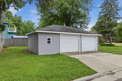 451 N 9th Avenue, Wisconsin Rapids, WI 54494 - Photo 37