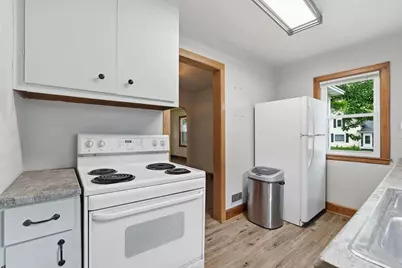 451 N 9th Avenue, Wisconsin Rapids, WI 54494 - Photo 21