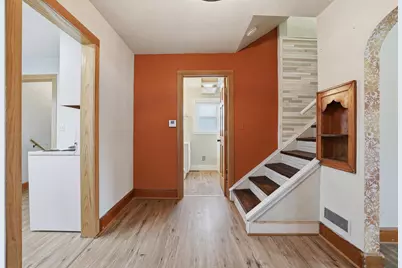 451 N 9th Avenue, Wisconsin Rapids, WI 54494 - Photo 17