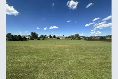 Lot 37 Larkspur Lane, , WI 54661 - Photo 7
