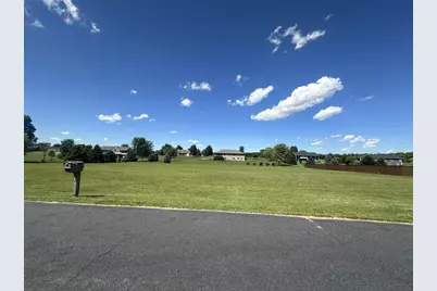 Lot 37 Larkspur Lane, , WI 54661 - Photo 3