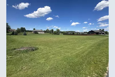 Lot 37 Larkspur Lane, , WI 54661 - Photo 9
