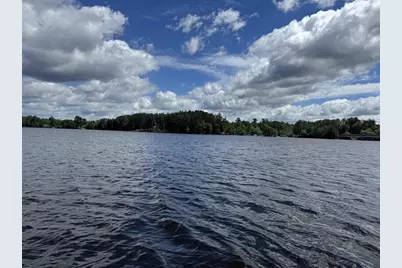 606 State Highway 86, Tomahawk, WI 54487 - Photo 49