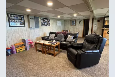 606 State Highway 86, Tomahawk, WI 54487 - Photo 27