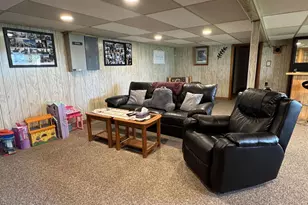 606 State Hwy 86, Tomahawk, WI 54487 - Photo 27