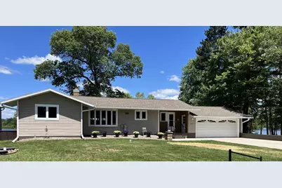 606 State Highway 86, Tomahawk, WI 54487 - Photo 41