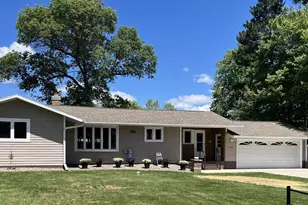 606 State Hwy 86, Tomahawk, WI 54487 - Photo 41