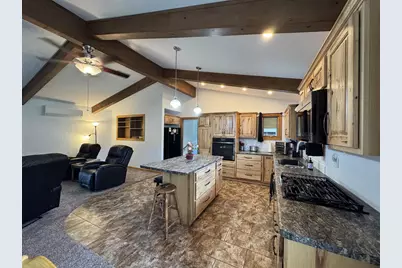 606 State Highway 86, Tomahawk, WI 54487 - Photo 9