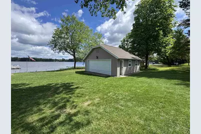 606 State Highway 86, Tomahawk, WI 54487 - Photo 47