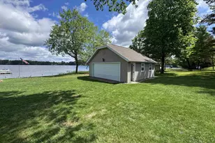 606 State Hwy 86, Tomahawk, WI 54487 - Photo 47