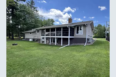 606 State Highway 86, Tomahawk, WI 54487 - Photo 45